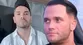 Fabio Agostini sobre regreso de Rafael Cardozo a Esto es guerra: No estoy de acuerdo