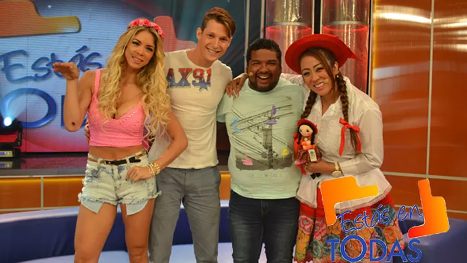 a6b9da4f9df11480248d22a350828e28