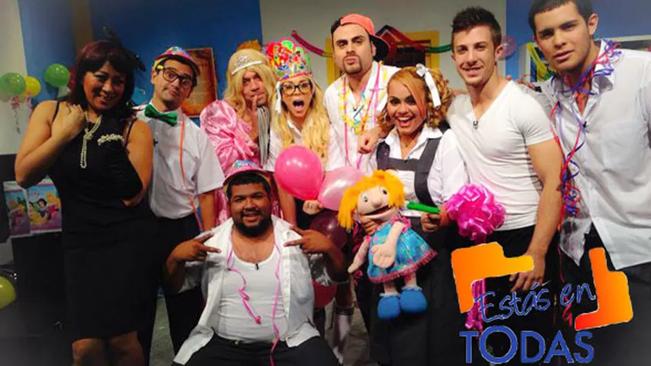 2213428adf8faba18eed6f5c85924a96