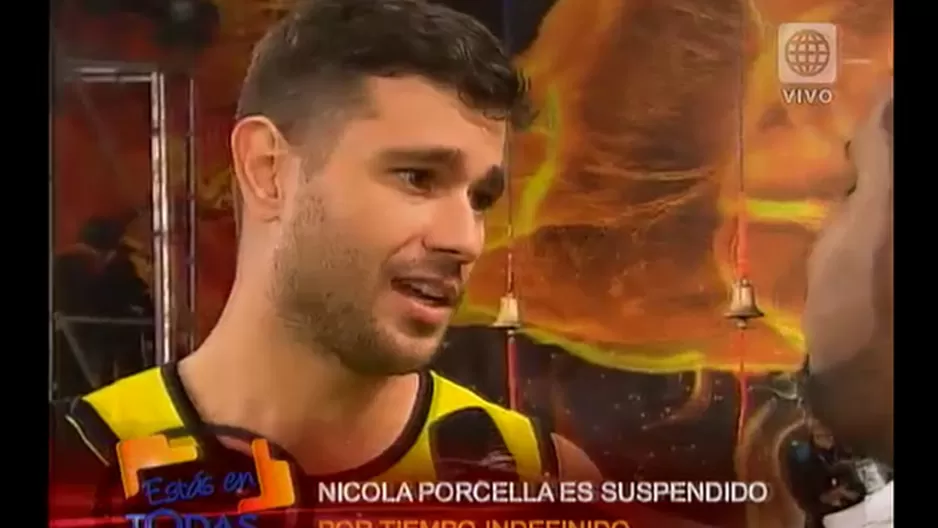 e7bdceb54772f155b66a0421b27310a4