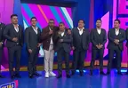 Hermanos Yaipén anunció cambio de nombre tras 25 años