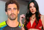 Luciana Fuster: ¿Qué dijo Diego Rodríguez sobre la popular influencer?