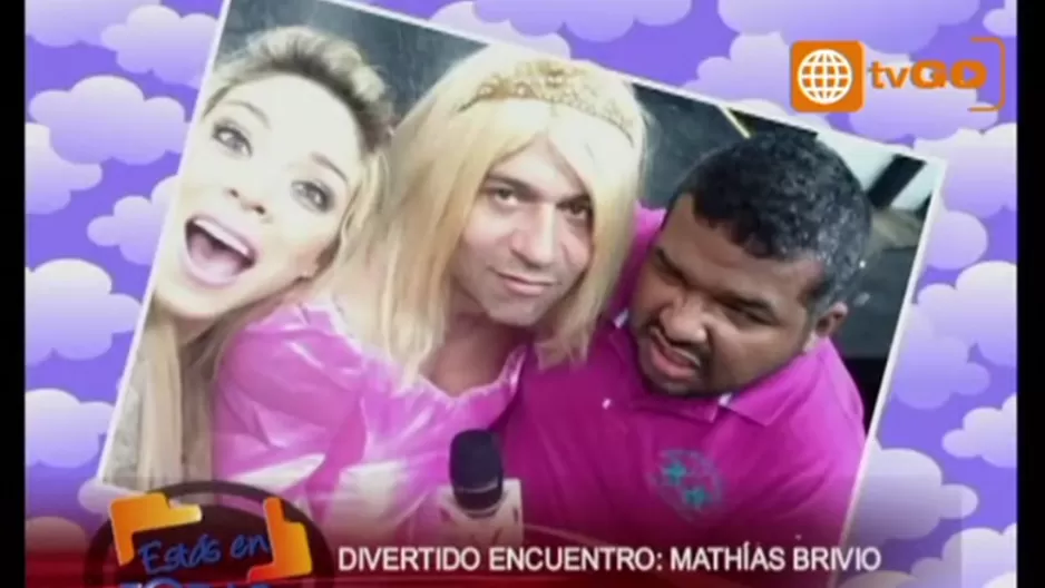 1bbf3d3c10055dd1ce424f3a59b397a1