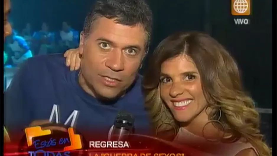 6bb0b145e5be3b2d000bd3e99f64e485