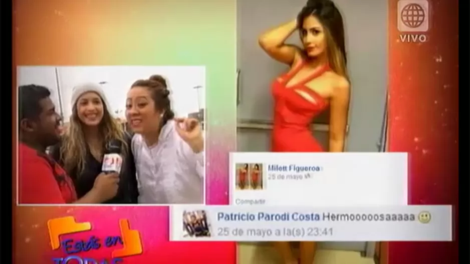 f4f0f16cd3f9d26a10c38b7c2ef31d13