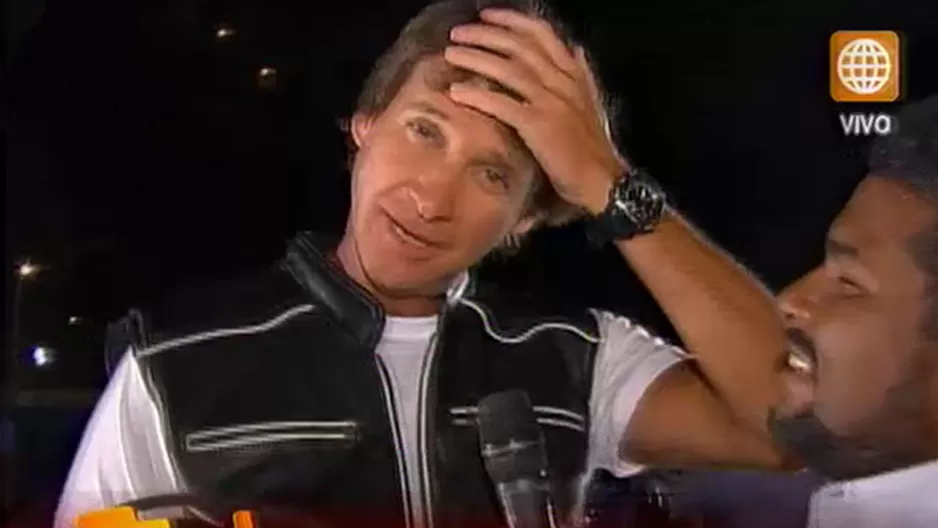 c314b425ea8f782f49ebdd9f212f41cd