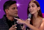 "Te tenía fe, pero me decepcionaste": Natalie Vértiz a Christian Domínguez