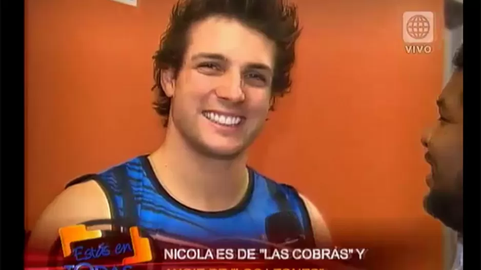 0a18eb5b98a17d3cdf5af4d7f6856941