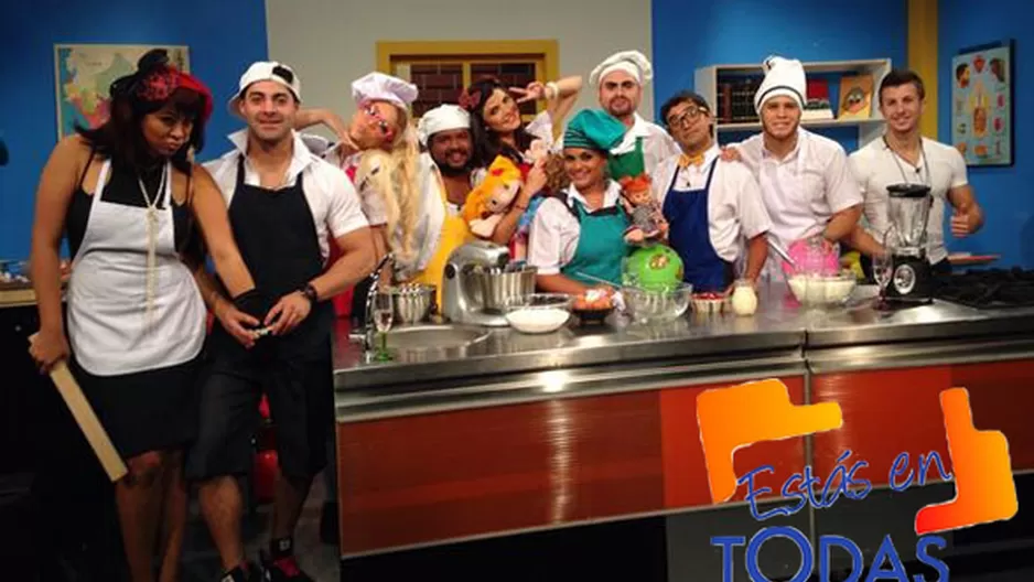 5bc79fc45ac64ef59c92ce82debd15a8