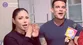 Pamela Franco y Christian Dominguez alistan todo para la boda: “Será por canje”