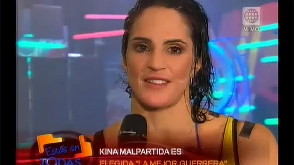 0baacd7b5710e51d13d78c66fc88993c