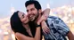 Raysa Ortiz sobre Santiago Suárez: Sé los gustos de su mamá y viajamos juntos en familia