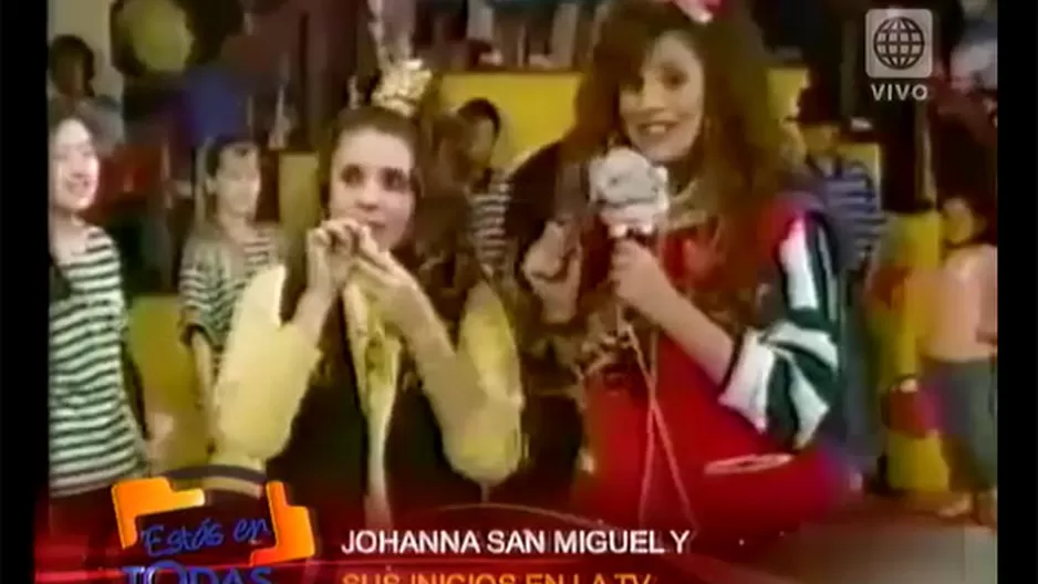 3a3e94687cf73c2f3367260cbe614169