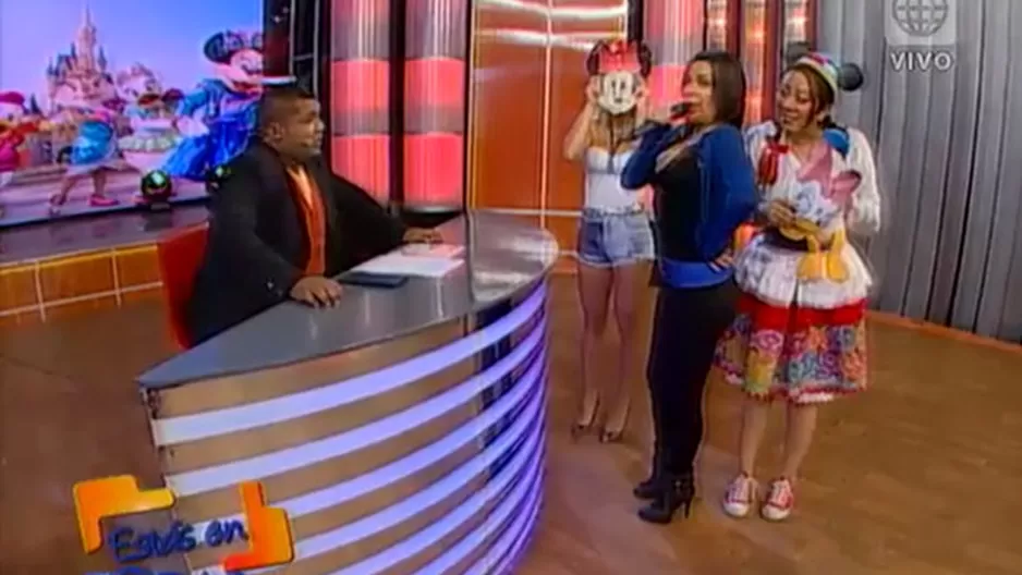 fff7524d80d040ce0a381613cec27299