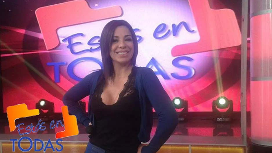 	22120066ca7e42f1068778f9e684ff2f