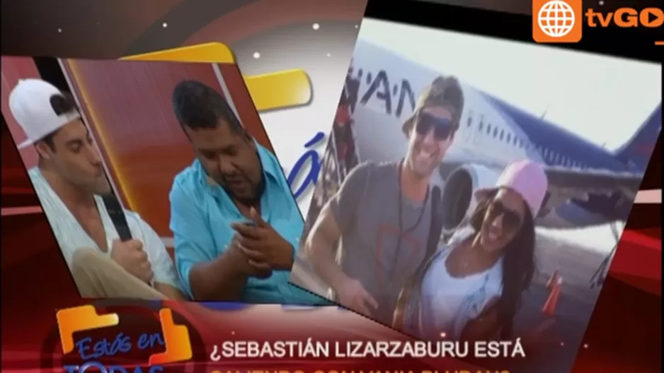 9a19c967a9a06fae14085a092bbbed14