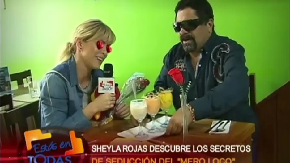 de2fec92f5ddbde7d0535c16b312dd9a