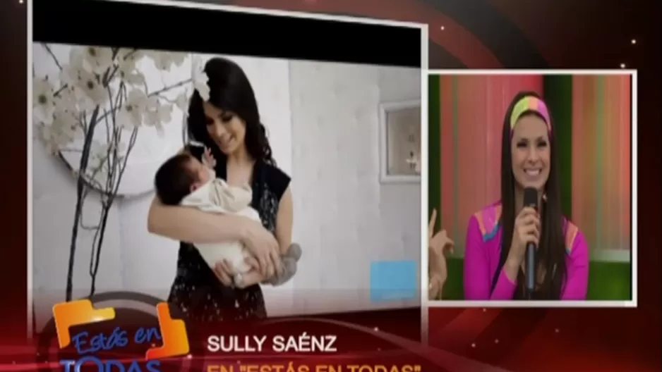 534955fdb17622ec27b1bc35e3be4602