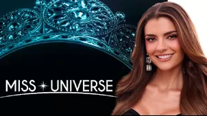 ¿Tatiana Calmell será la próxima Miss Universo? Esto predijo Reinaldo Dos Santos