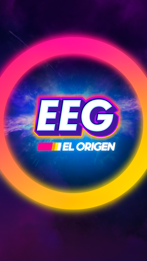 Esto es Guerra