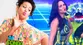 Al fondo hay sitio: Angie Arizaga pasó casting para interpretar a Teresita en la nueva temporada