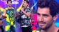 Al fondo hay sitio: Erick Elera se emocionó al conocer a Diego Rodríguez, posible reemplazo de Nicolás