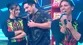 Al fondo hay sitio: Erick Elera volvió a interpretar a Joel para conquistar a Allison Pastor