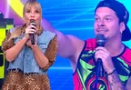 Al fondo hay sitio: Mario Hart propuso a Johanna San Miguel para que interprete a "doña Nelly"