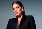 Alejandra Baigorria cerró sus redes sociales ¿Qué sucedió?