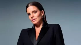 Alejandra Baigorria cerró sus redes sociales ¿Qué sucedió?