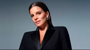 Alejandra Baigorria cerró sus redes sociales ¿Qué sucedió?