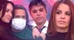Alejandra Baigorria incómoda por apoyo a Rosángela Espinoza de Renzo Schuller y productor de Combate