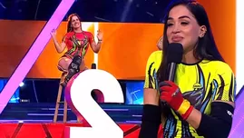 ¿Alejandra Baigorria se burló de Onelia Molina?