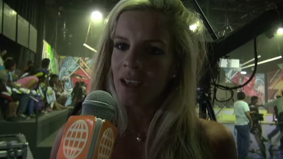 d079acc0ffce84378750ad908d2e787f