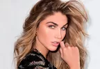 Alessia Rovegno defiende su elección como Miss Perú 2022: "Me queda un camino largo por evolucionar"