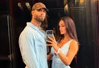 ¿Angie Arizaga confirmó la fecha de su boda con Jota Benz?