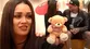 ¿Angie Arizaga embarazada de Jota Benz? Johanna San Miguel la sorprendió con contundente comentario