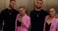 ¿Angie Arizaga mostró su embarazo tras lucir revelador vestido? Jota Benz se pronunció