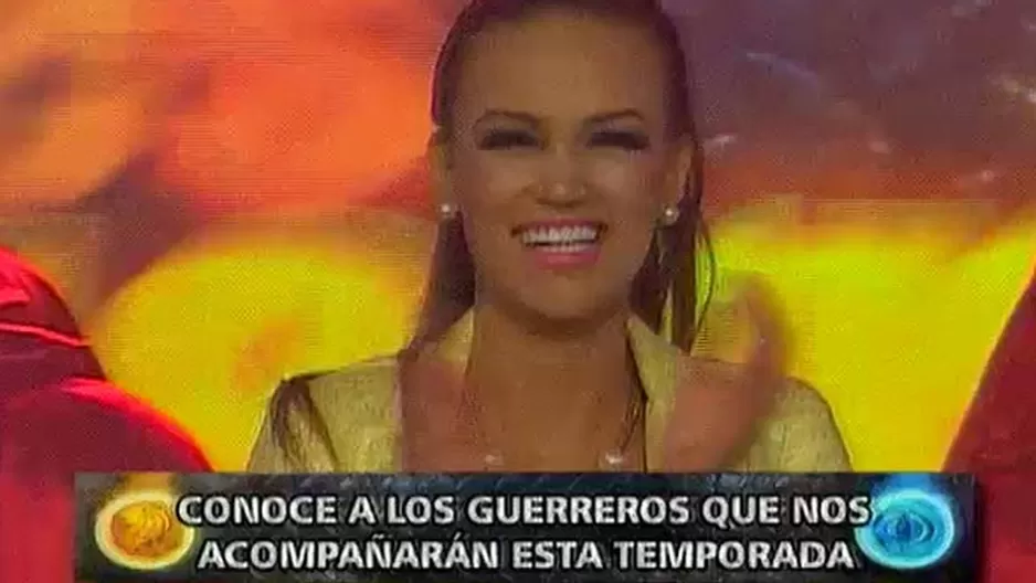 	ac2238cdadc2e924aaa90e3faf6ca1a4