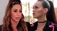 Angie Arizaga se emocionó por tierno mensaje de Melissa Loza por su embarazo con Jota Benz
