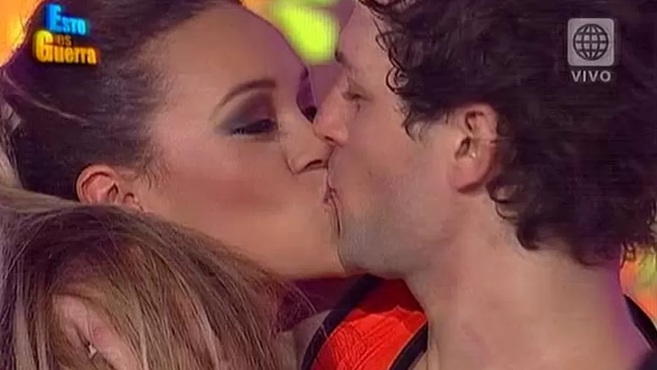 060f6f8f245bea8eca086f66a703bdfd