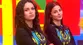 Angie Arizaga y Luciana Fuster no competirán en EEG: ¿Por qué las guerreras no participan en los circuitos?