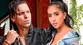 Anthony Aranda se muestra orgulloso de Melissa Paredes y la respalda: Siempre la acompañaré