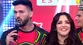 Asaf Torres de Guerreros Puerto Rico reveló inédita salida con Rosángela Espinoza: Un viaje inolvidable