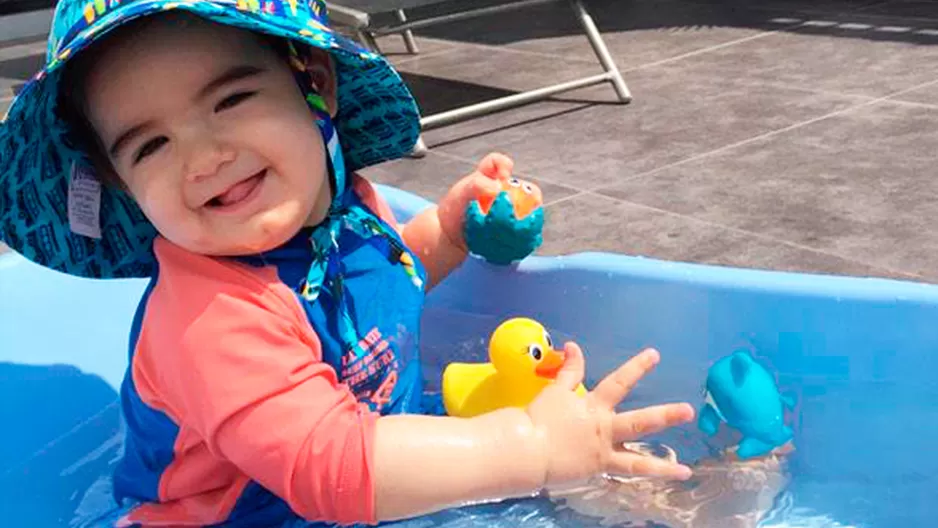 Marchello Piccolotto Sáenz