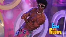 	<p>Patricio Parodi</p>