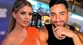Austin Palao dedicó romántico mensaje a Flavia Laos tras ganar como Influencer latina del año