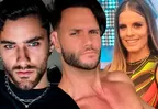 Austin Palao pidió el regreso de Alejandra Baigorria y Fabio Agostini a EEG: "Son piezas fundamentales"