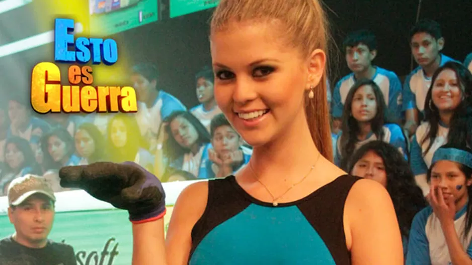 8c6a4f056e6be24dfcc5c082803fa12e