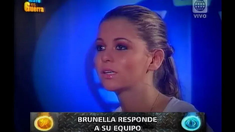 03ccd36698a45ff4cb6093186d35e094